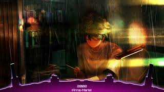 [Nightcore] - 2002 (Anne-Marie)