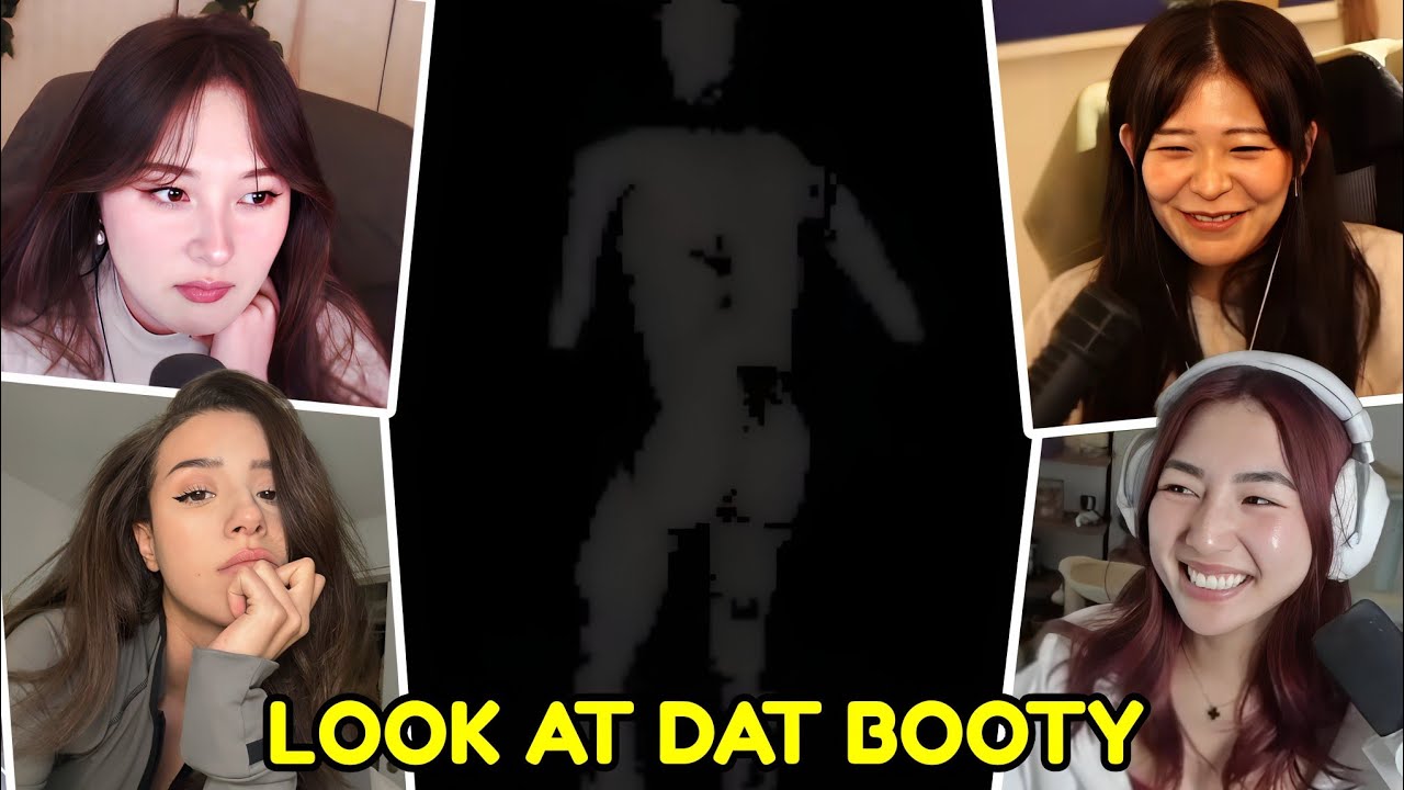 Sussy Lethal Company