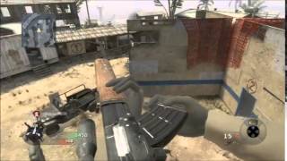 My best BO1 HTM