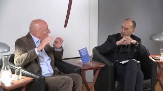 Video - Bruno Kreisky Forum für internationalen Dialog
