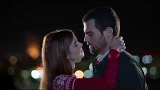 Sneak Peek - The Trouble With Mistletoe