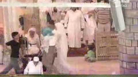 ما تيسر من سورة آل عمران | عشاء الجمعة ٢٠ جمادى الأولى ١٤٣٠هـ للشيخ د. صالح آل طالب