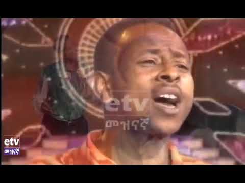 ቪዲዮ: በ1992 ቶዮታ ካሚሪ ላይ የነዳጅ ፓምፕ ማስተላለፊያው የት አለ?