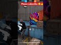 #10+view😱😱🍸 #freefire #short feed