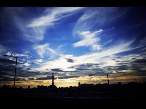 「私にできること」（KOKIA）