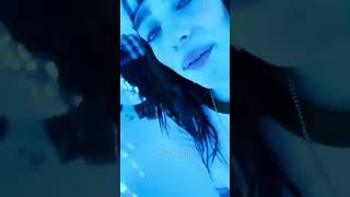 Download Lagu ‘LUNCH’ by BILLIE EILISH lyrics/audio MP3