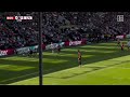 Golo de Isak | Bournemouth 0-1 Liverpool | Premier League 26/27