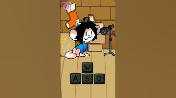 Fnf  Flowey Mod Character Test Android#fnf #android #shorts