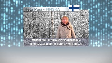 Sklad za štipendiranje sekcije mladih managerjev