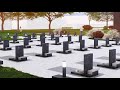 В Ярославле представили проект памятника погибшим в зоне СВО