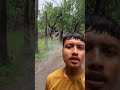 দেখে শুনে ভাইটির মতো হাট পেন না হইলে   ভেজাইতে পারে