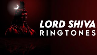 Lord Shiva Ringtones ( Download link in Description )