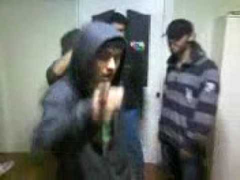 elleri çak yoo adü gençlik kuyucak myo