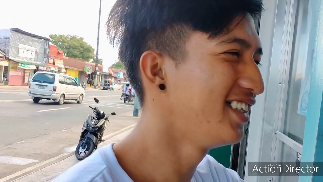 Wlang magawa - YouTube