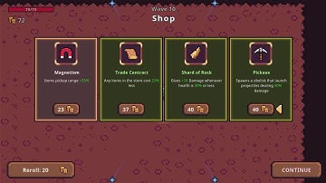 Spellagis (PS5 PRO) | Part 8 (Gray Mage - Difficulty Level 8)