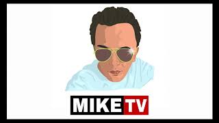 Mike TV Intro