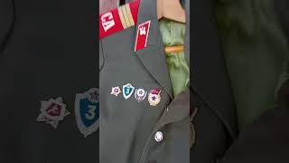 5 October 2025