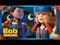 Bob the Builder | Surprise Builds! |⭐New Episodes | Compilation ⭐Kids Movies