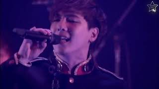 FTISLAND -Severely live Resimi