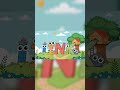 ABCD Alphabets Song | Learn English Alphabets A to Z for Kids