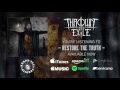 Thrown Into Exile - Restore The Truth (Official Album Stream)