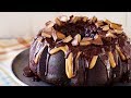 Reese&#39;s Cake | Southern Living