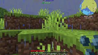 Enigmatica 6 - Episode 1 - Getting Started