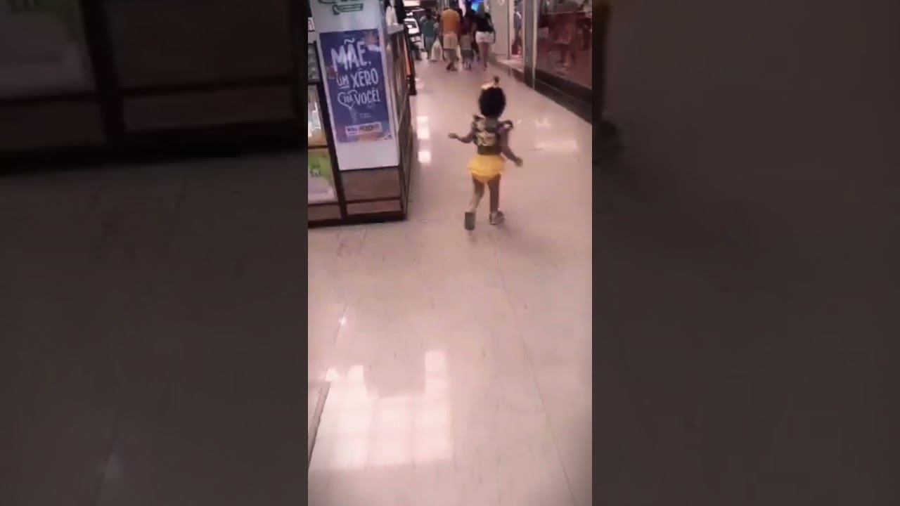 corre que corre Maria Clara YouTube corre que corre Maria Clara YouTube