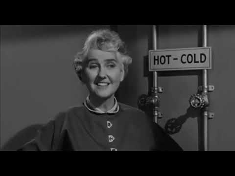 Teen Age Crime Wave I American Juvenile Delinquency Film 1955 I Tommy Cook, Molly McCart,Sue England still