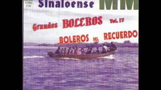 banda mm--cien años
