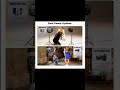 Pixel K80 Bi Color Photography Lighting with Remote, #creatortools  #creator