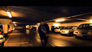 Mek1, Caution, Makie, D man Fat - London Wave