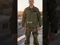 Army Officer Exposed Billion Dollar Fraud That Was Killing Soldiers