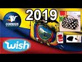 Cómo comprar en Wish desde Ecuador mas unboxing 3 productos 2019 links actualizados