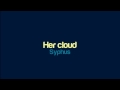 Syphus - Her cloud