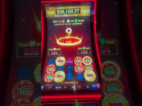 PENNY ARCADE SLOTS | RUSH HOUR | SAFE CODE BONUS GAME