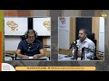 اختتام الجامعة الصيفية لإطارات جبهة البلوليساريو والجمهورية الصحراوية