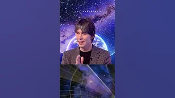 Can We Travel Faster Than The Speed Of Light Brian Cox Science Universe Physics 