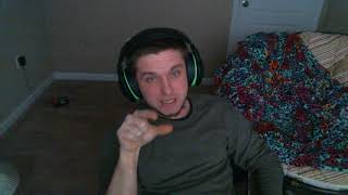 Crypto Currency Miners Stop Worrying About Today Think To The Future.