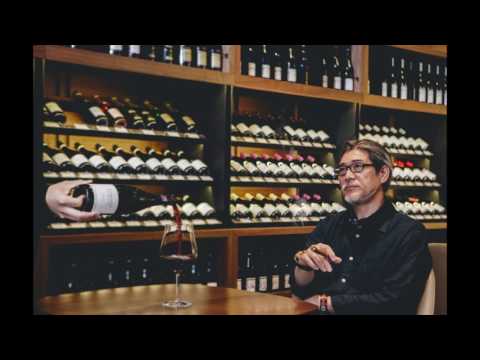 魯文學 | 拍手動攝影