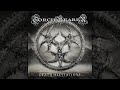 Torchbearer - Death Meditations (FULL ALBUM/2011)