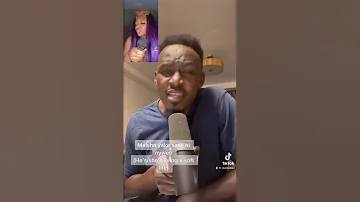 Okello Max S Rendition To People By Bianca People 