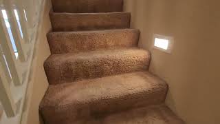1101 before rent 11/2024