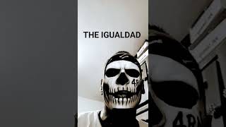 reevolución A-E-I-O-U -mc mongje-