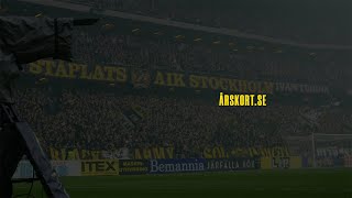 AIK vs Varnamo | ( 🔴𝗟𝗶𝘃𝗲𝘀𝘁𝗿𝗲𝗮𝗺𝗶𝗻𝗴 ) Allsvenskan Fotboll || Idag den 24 april 2024