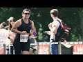 Triathlon England - National Standard Distance Championships