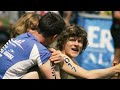 Triathlon England - National Standard Distance Championships