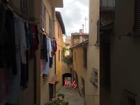 Video: 8 Top Turistattraktioner i Montepulciano & Easy Day Trips