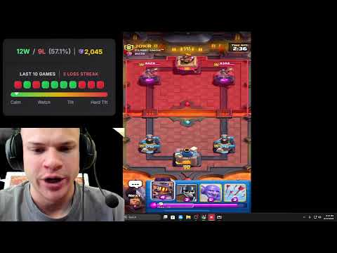 2000 MEDALS PUSH