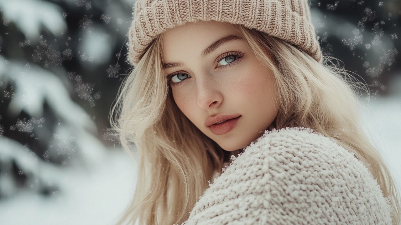 Самая красивая мелодия на свете! Музыка Для Души ,, Эту музыку можно слушать вечно